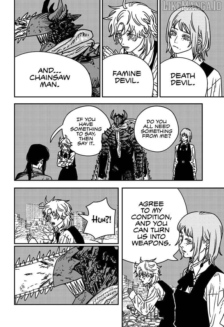 Chapter 215 Image(3)