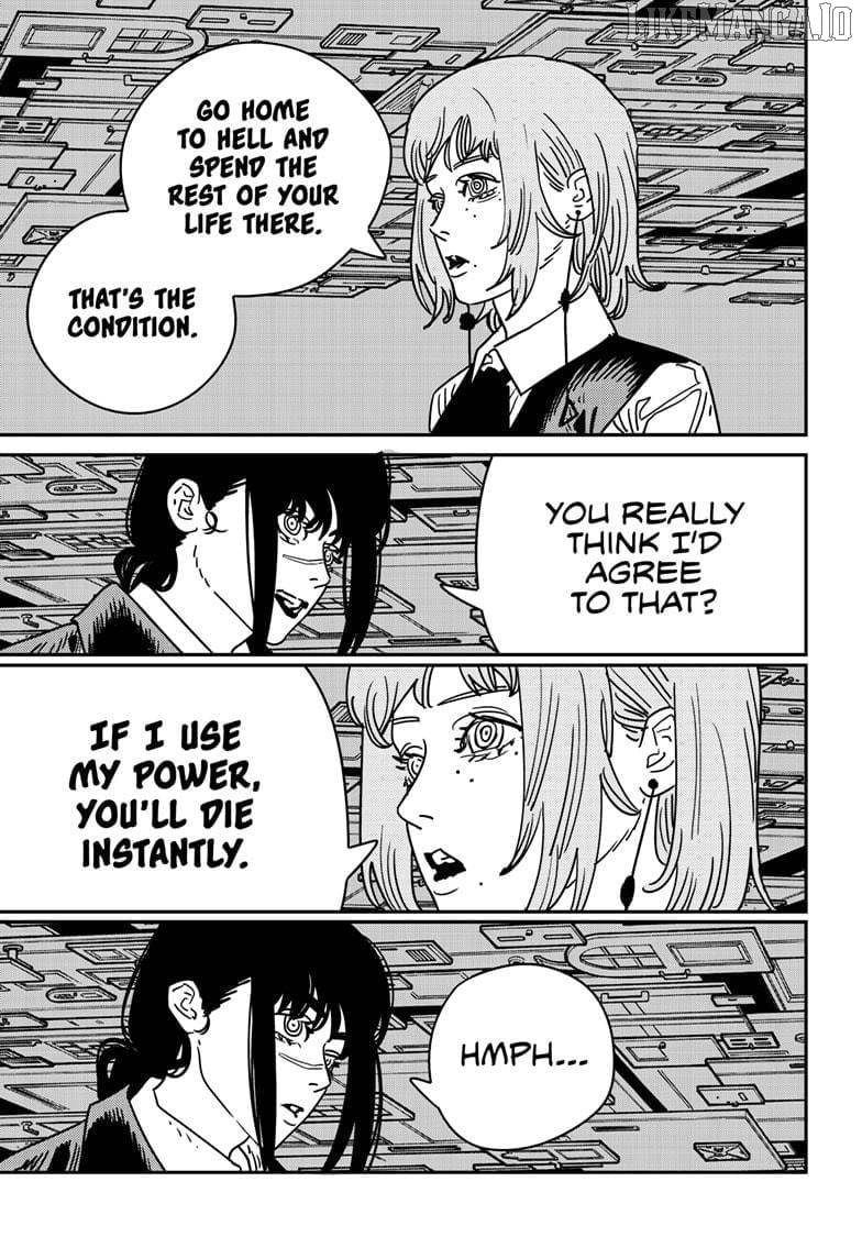 Chapter 215 Image(4)