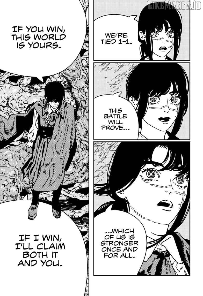 Chapter 215 Image(8)