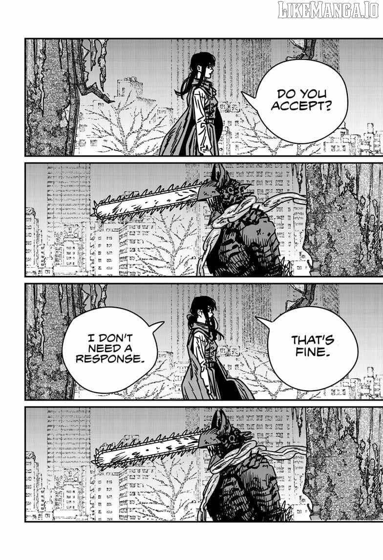 Chapter 215 Image(9)