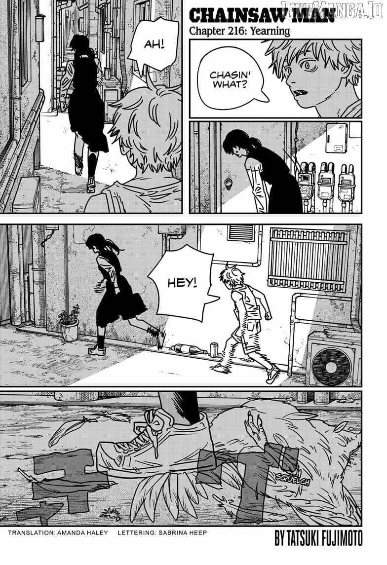 Chapter 216 Image(1)