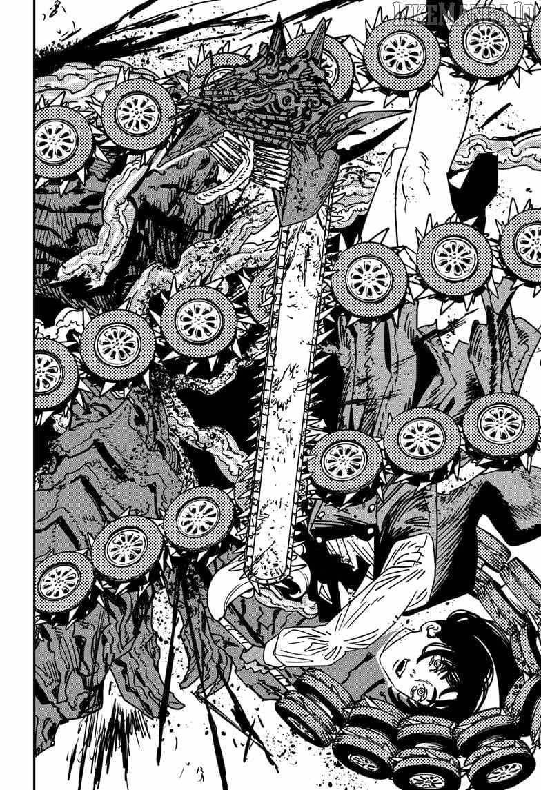 Chapter 216 Image(12)