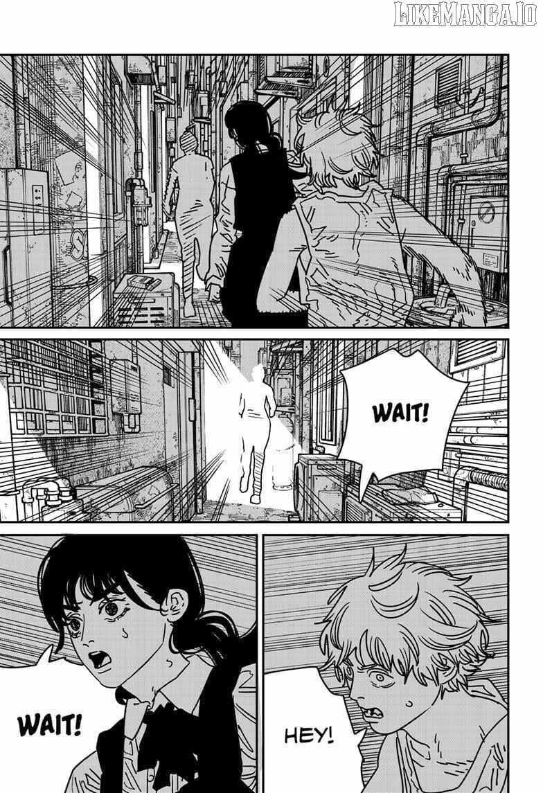 Chapter 216 Image(13)