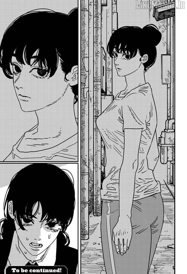 Chapter 216 Image(15)