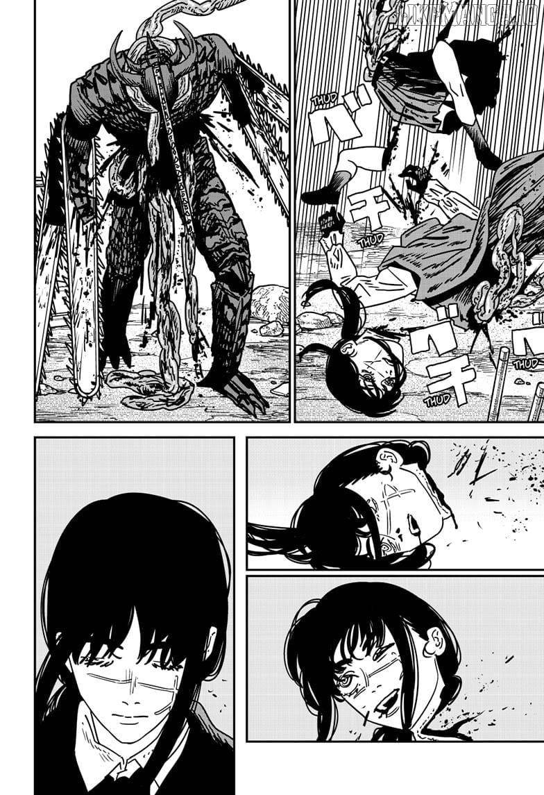 Chapter 216 Image(2)