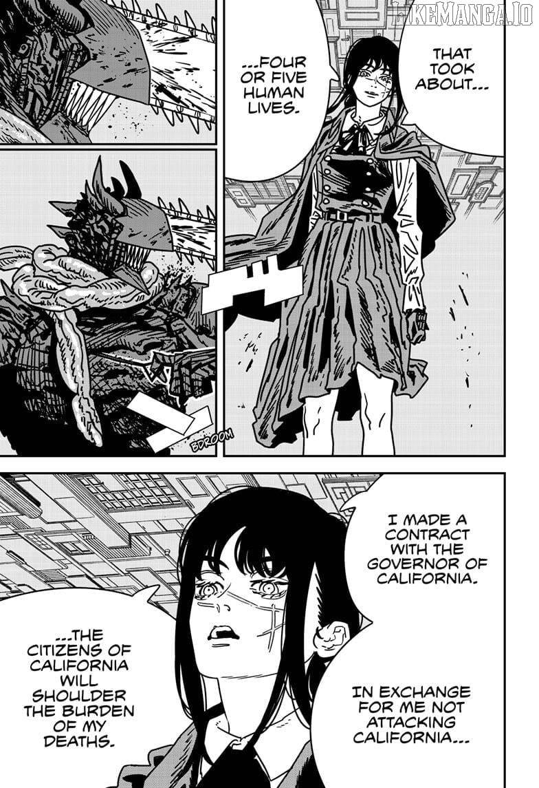 Chapter 216 Image(3)