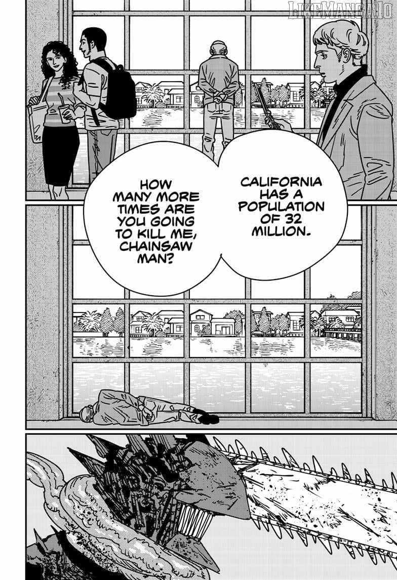 Chapter 216 Image(4)