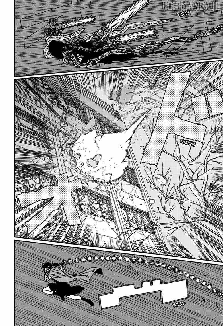 Chapter 216 Image(8)