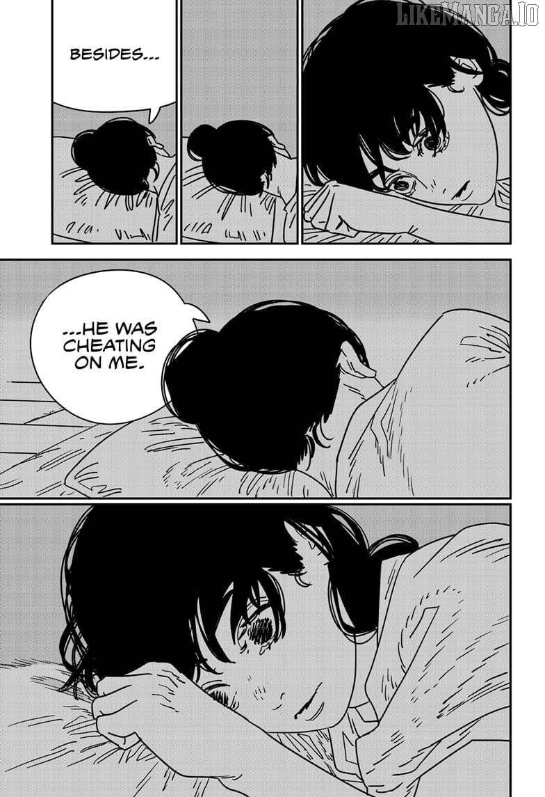 Chapter 217 Image(10)