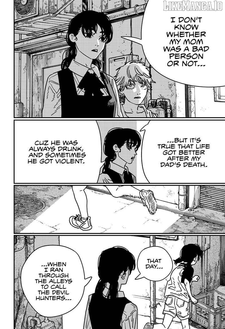 Chapter 217 Image(11)