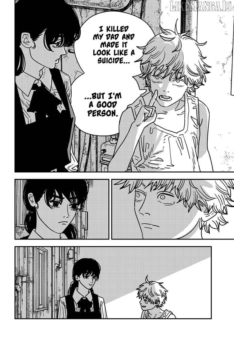 Chapter 217 Image(13)