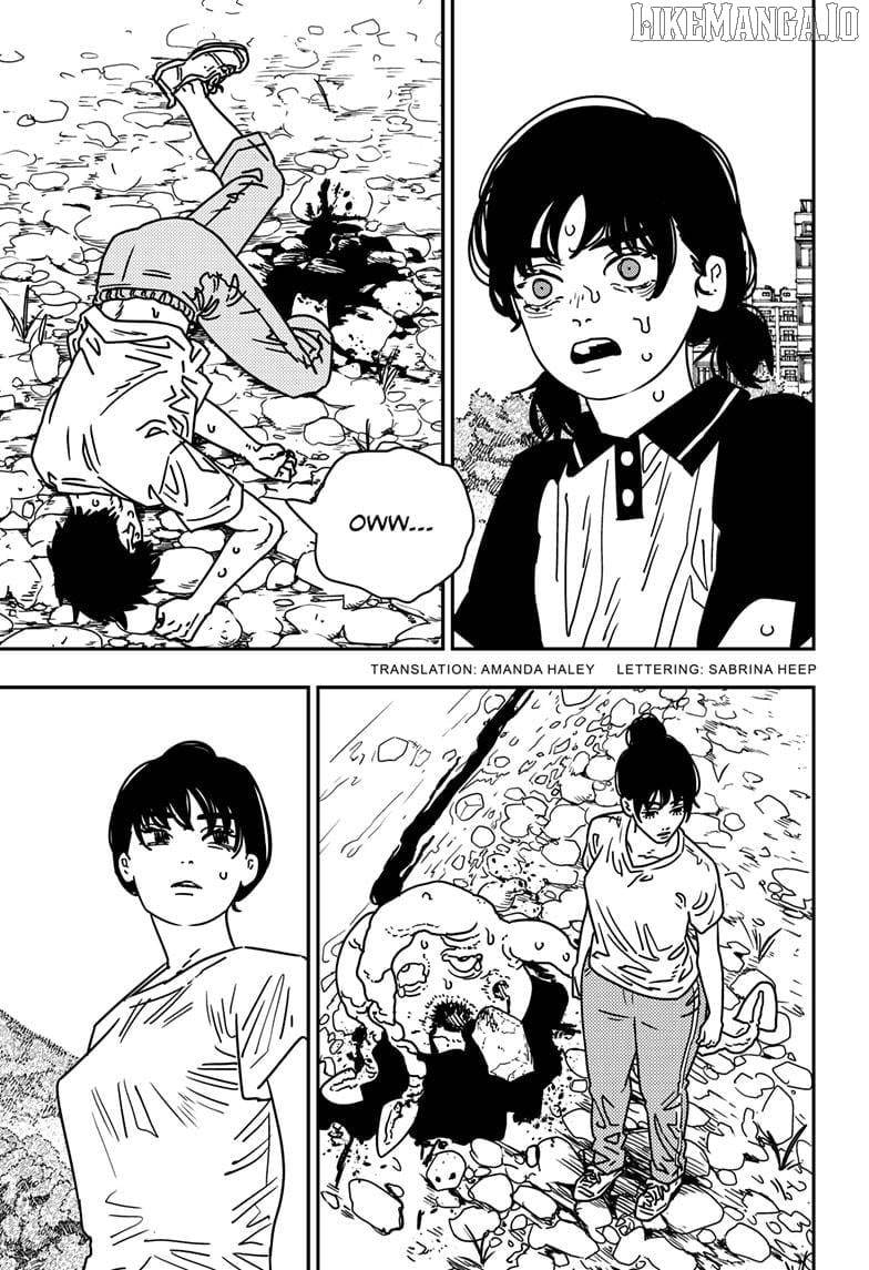 Chapter 217 Image(2)