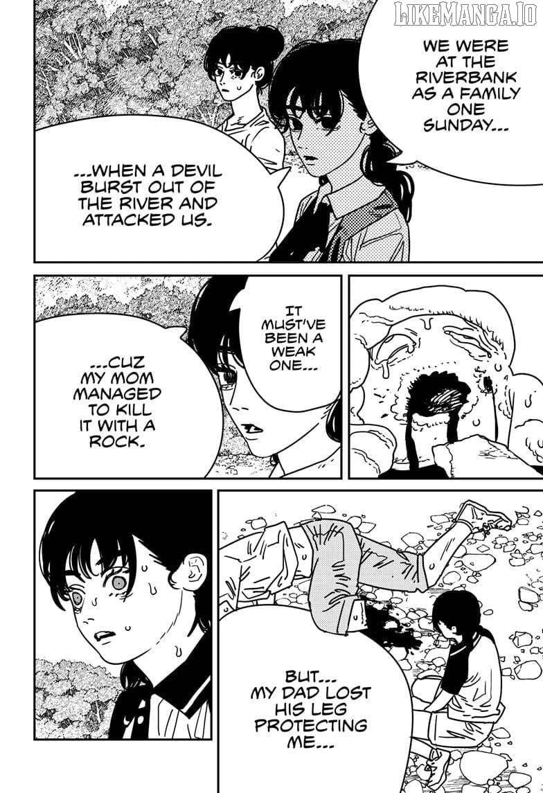 Chapter 217 Image(3)