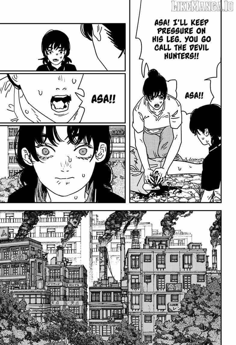 Chapter 217 Image(4)