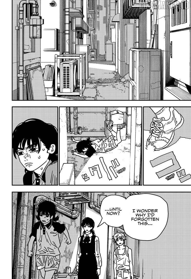 Chapter 217 Image(5)