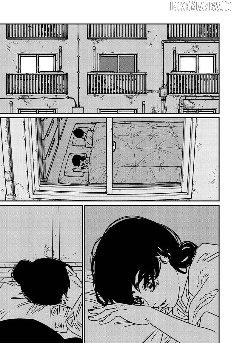 Chapter 217 Image(8)