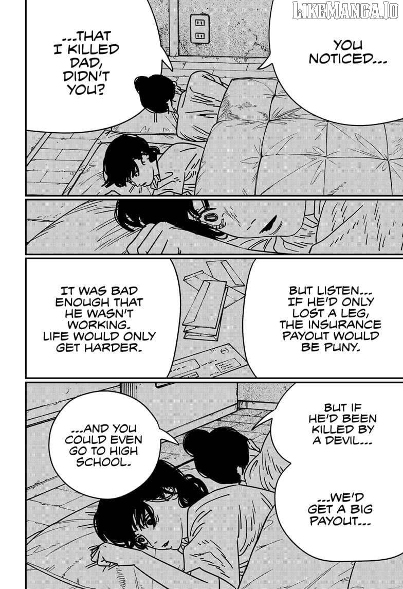 Chapter 217 Image(9)