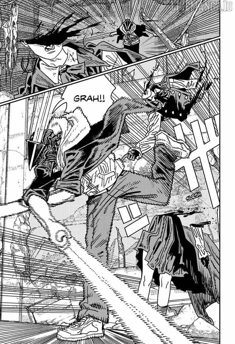 Chapter 218 Image(10)