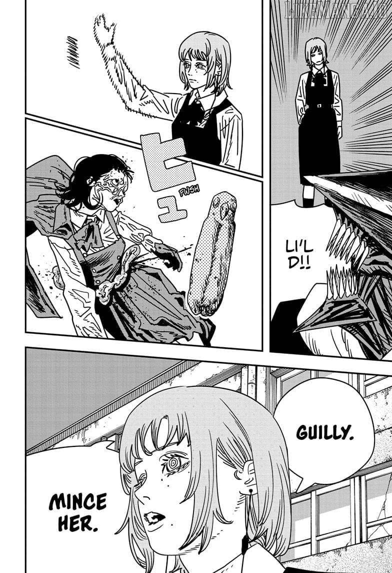 Chapter 218 Image(11)