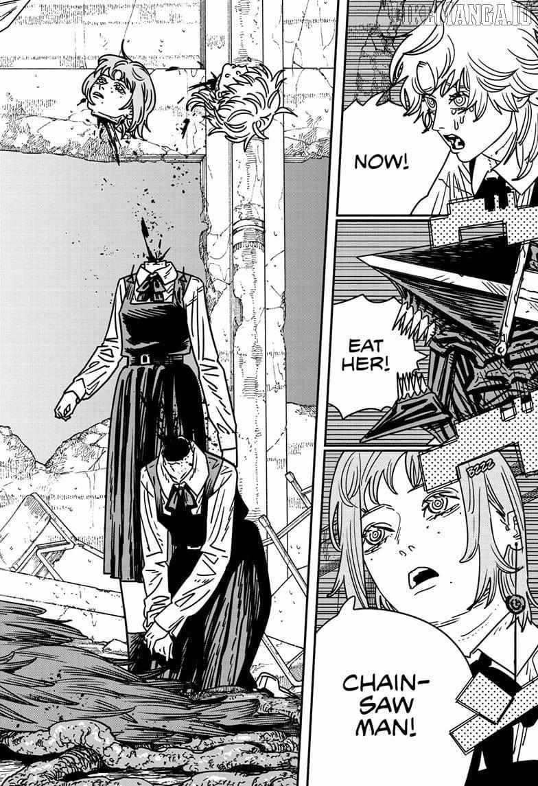 Chapter 218 Image(13)