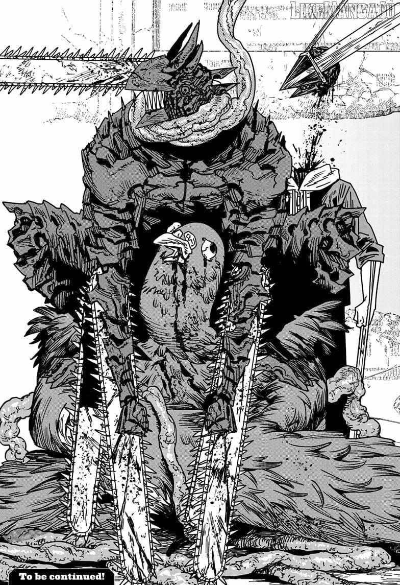 Chapter 218 Image(14)