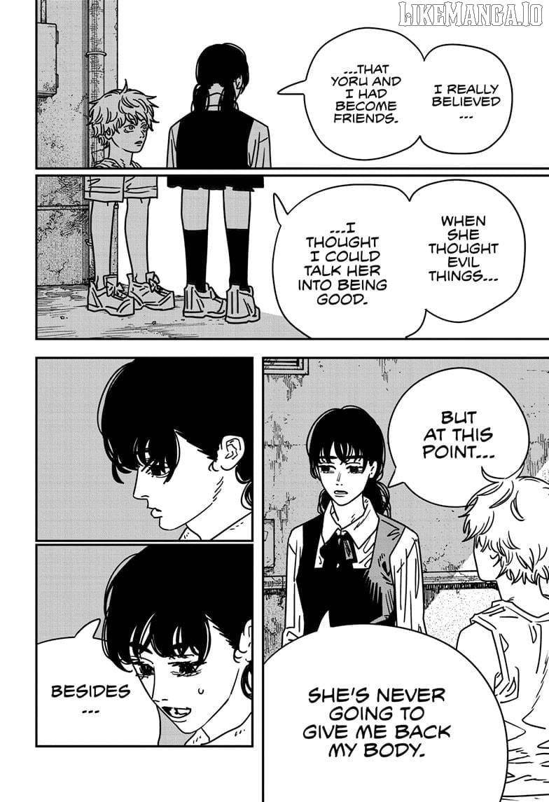 Chapter 218 Image(3)