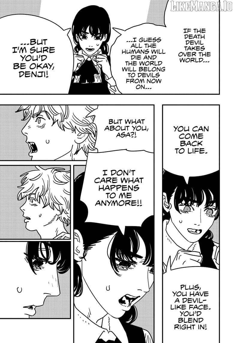 Chapter 218 Image(4)