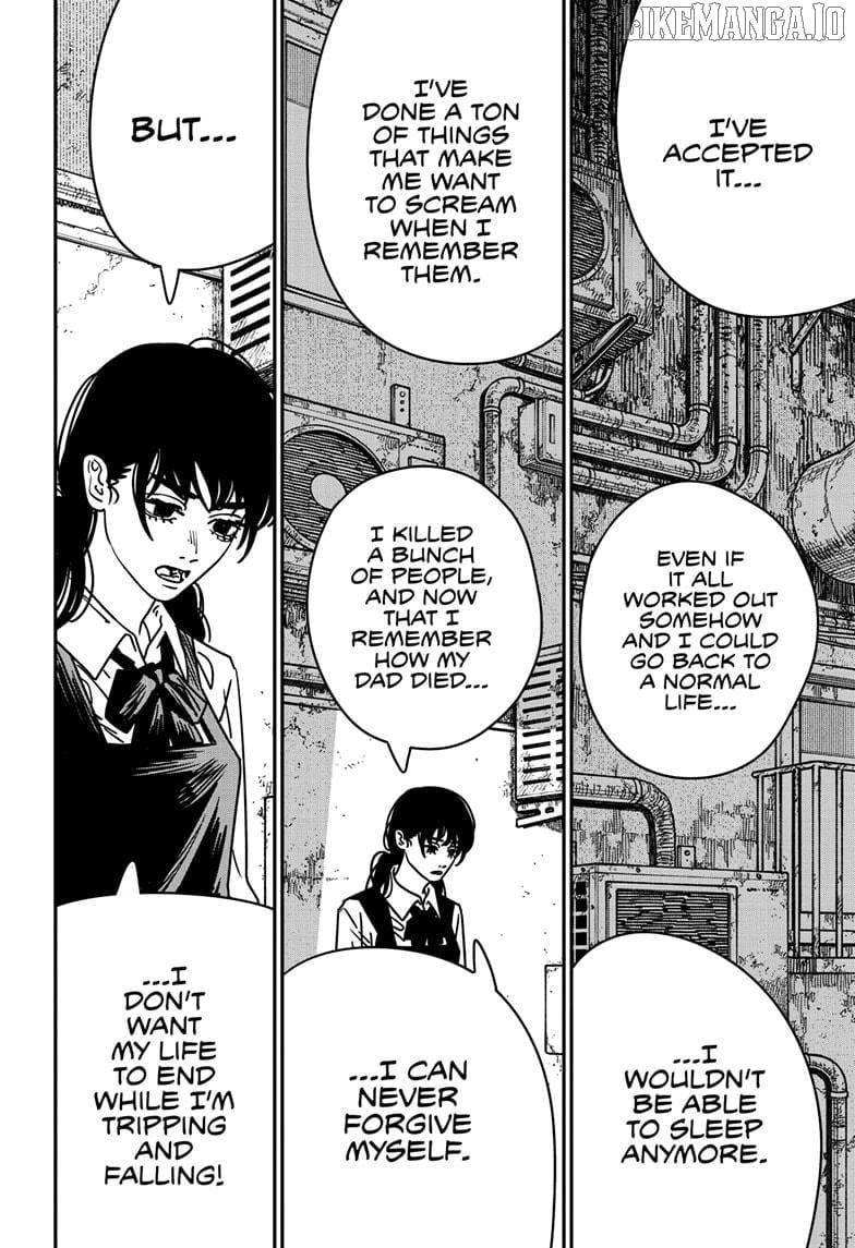 Chapter 218 Image(5)