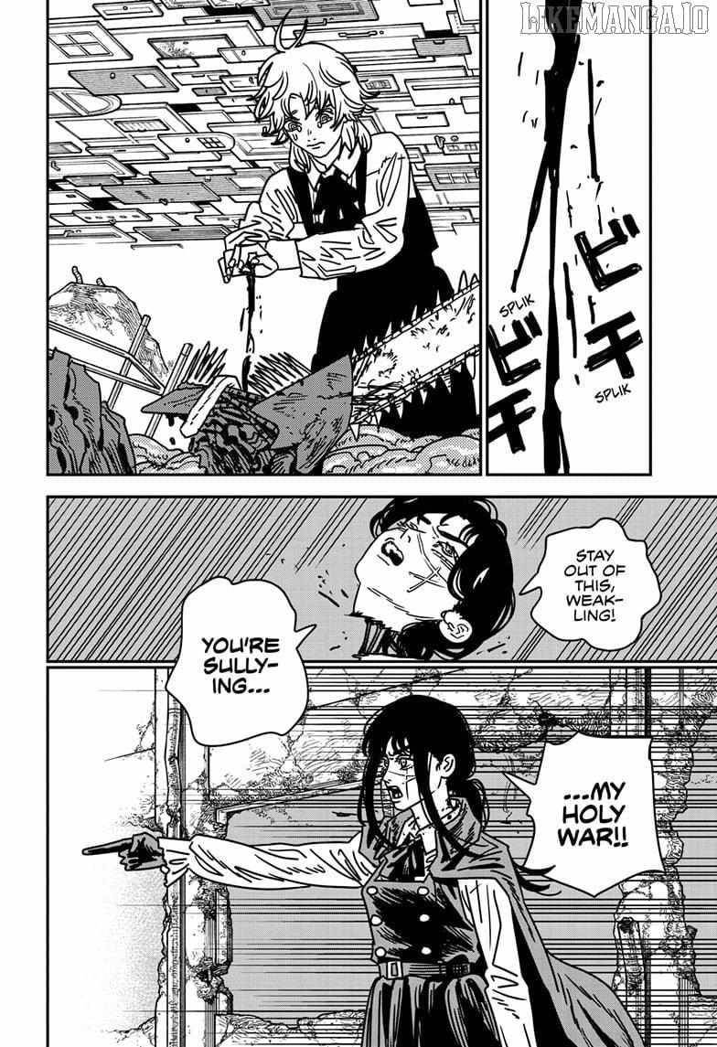 Chapter 218 Image(7)