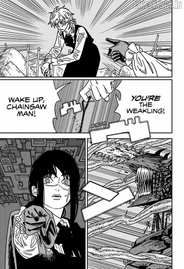 Chapter 218 Image(8)