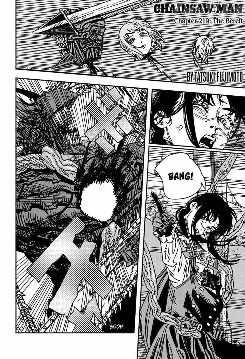 Chapter 219 Image(1)