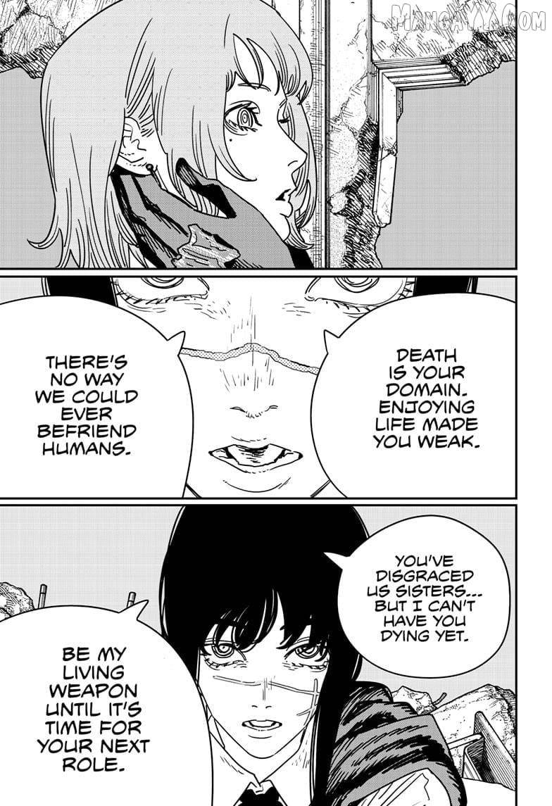 Chapter 219 Image(10)