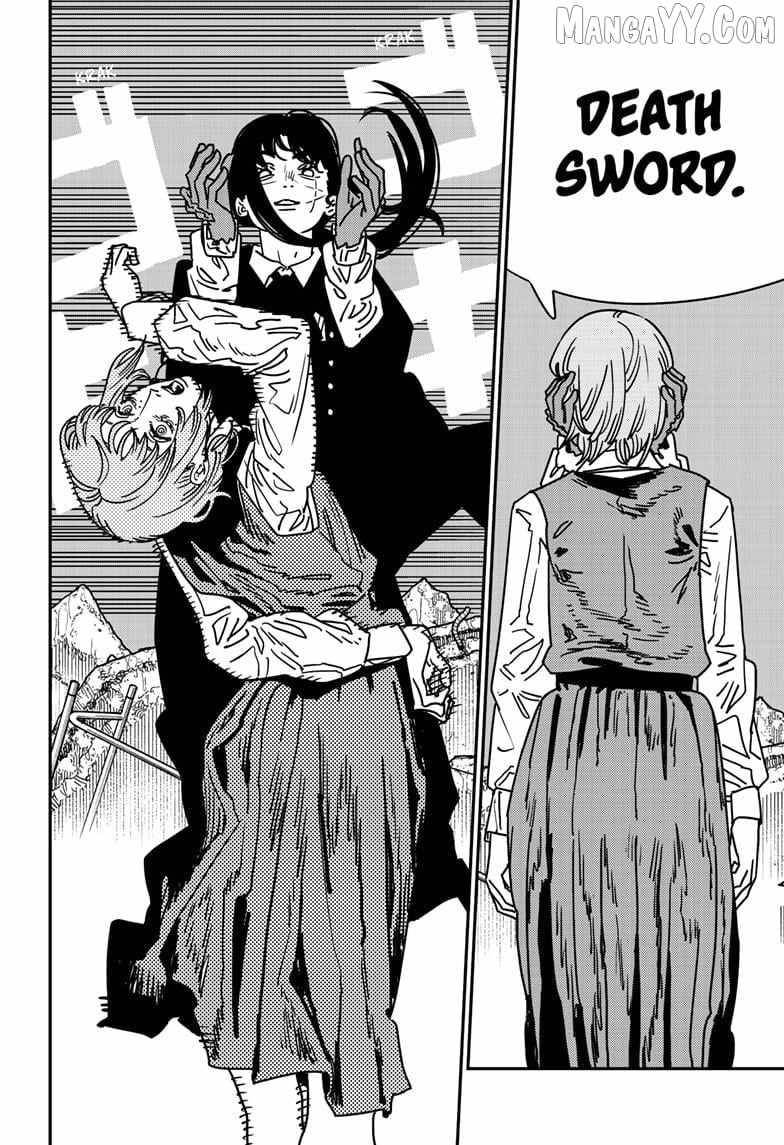 Chapter 219 Image(11)