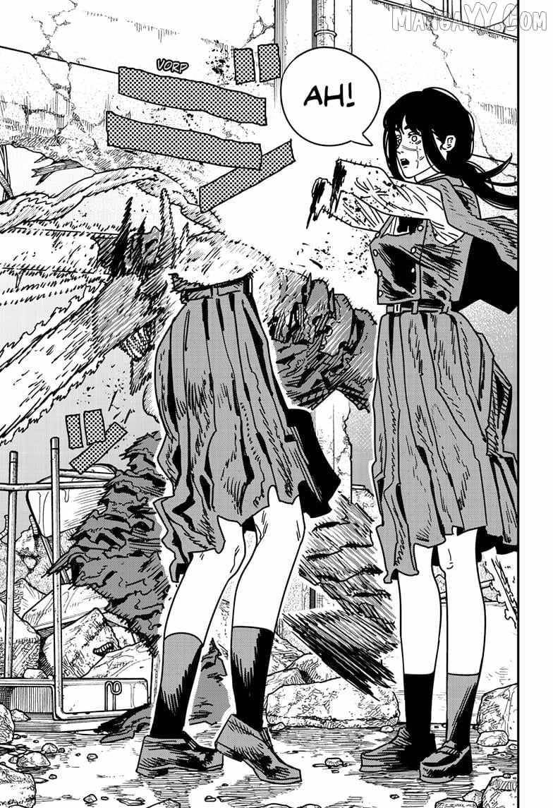 Chapter 219 Image(12)