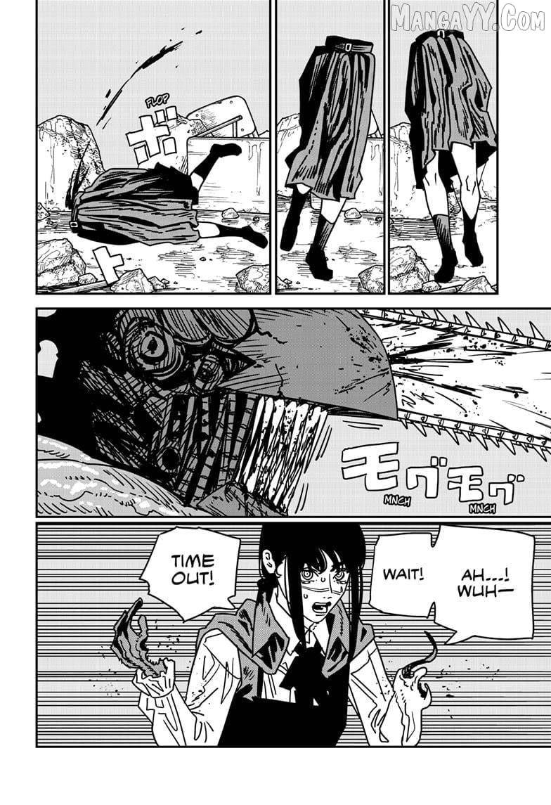 Chapter 219 Image(13)