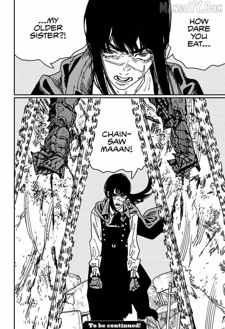 Chapter 219 Image(15)