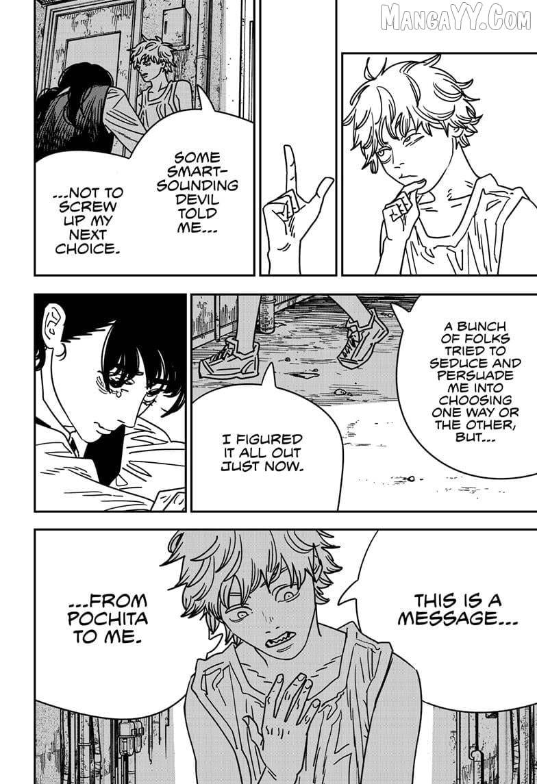 Chapter 219 Image(3)