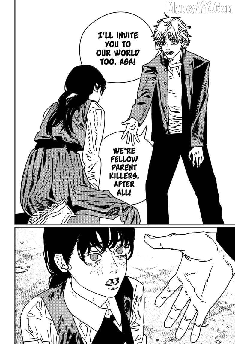 Chapter 219 Image(5)