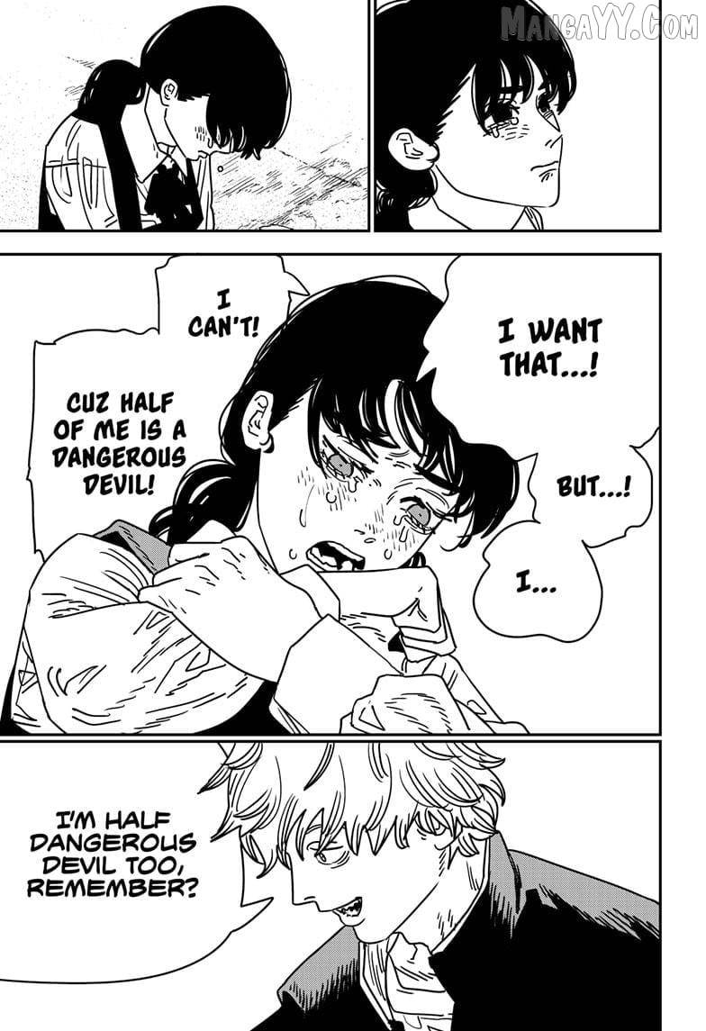 Chapter 219 Image(6)