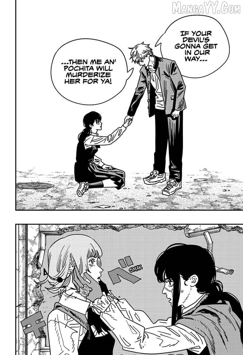 Chapter 219 Image(7)