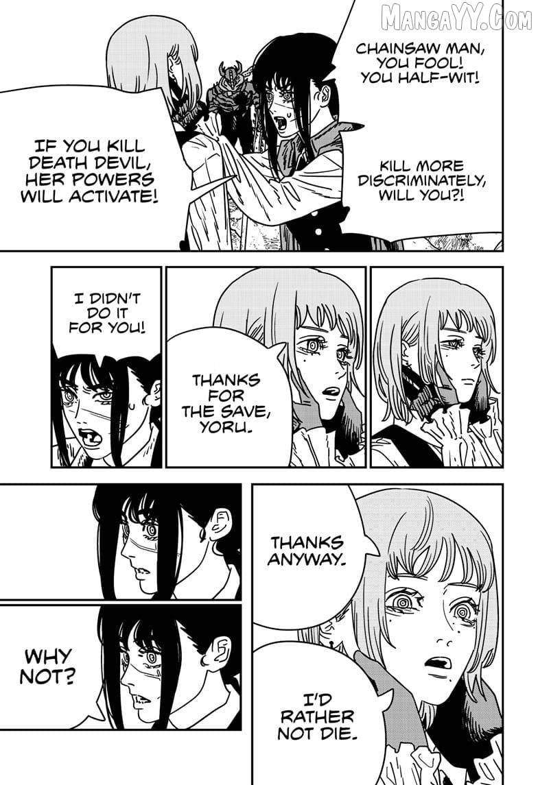 Chapter 219 Image(8)