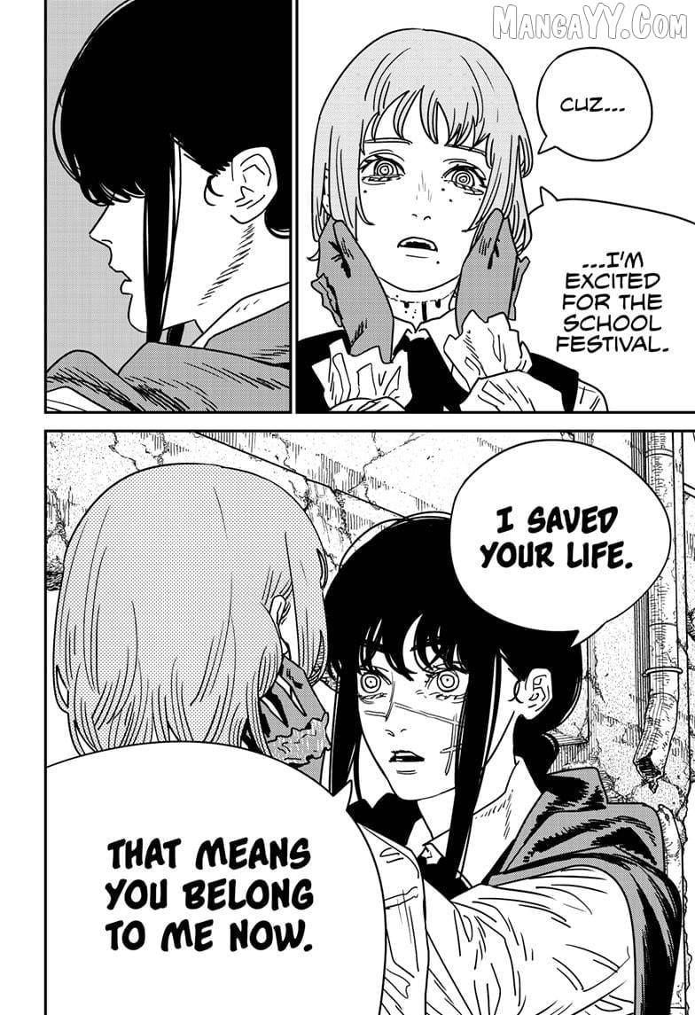 Chapter 219 Image(9)