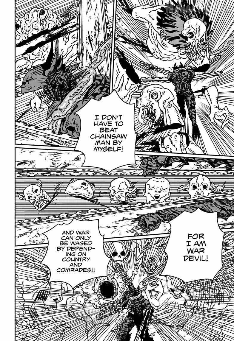 Chapter 220 Image(10)