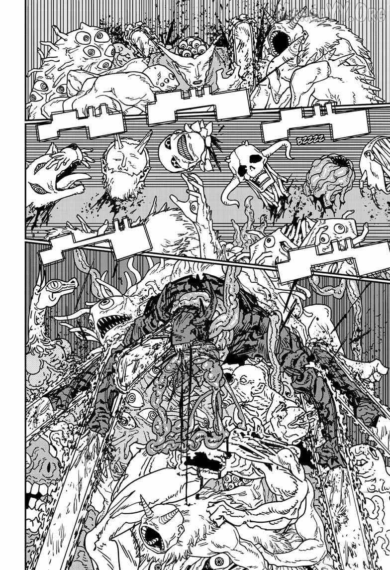 Chapter 220 Image(12)