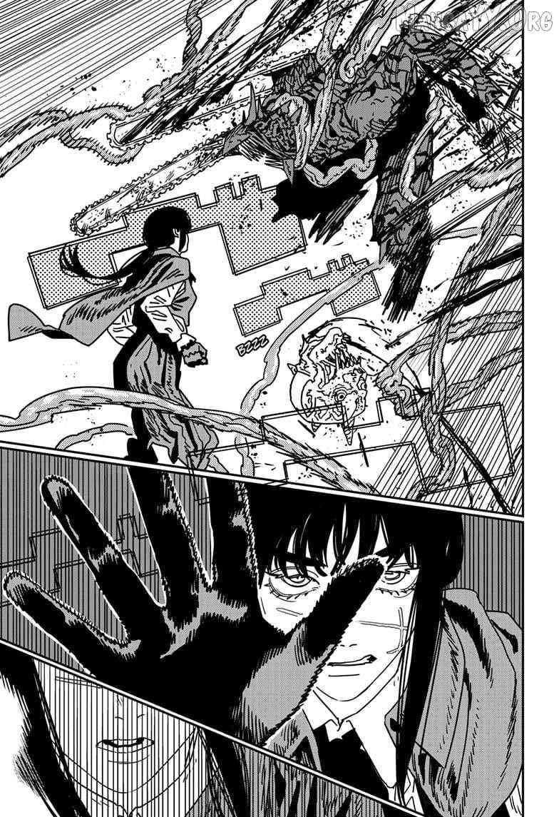 Chapter 220 Image(13)