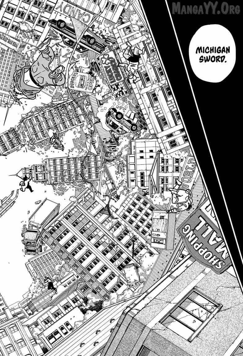 Chapter 220 Image(14)