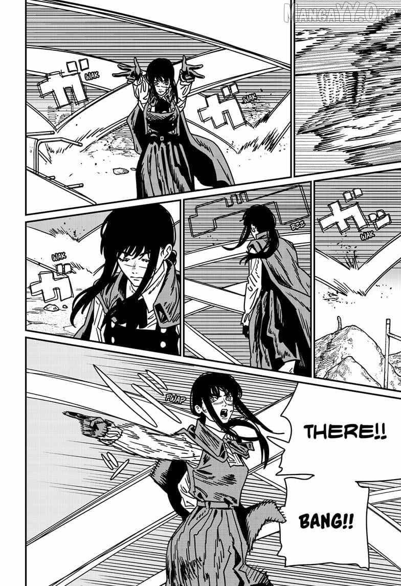 Chapter 220 Image(2)