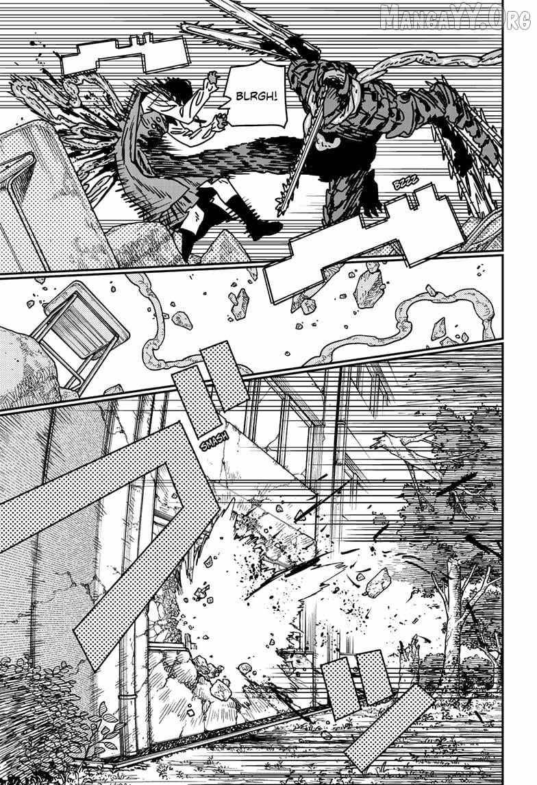 Chapter 220 Image(3)