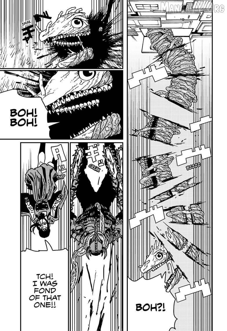 Chapter 220 Image(5)