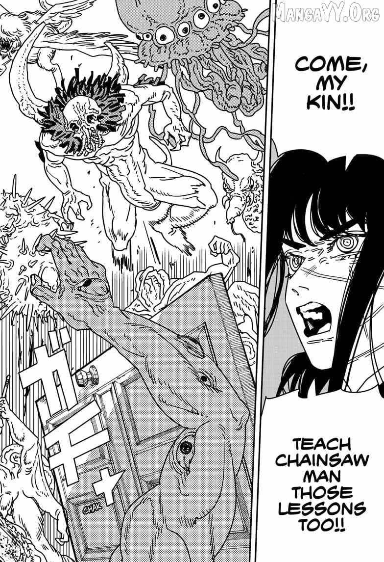 Chapter 220 Image(8)